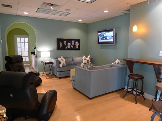 Tran Orthodontics photo