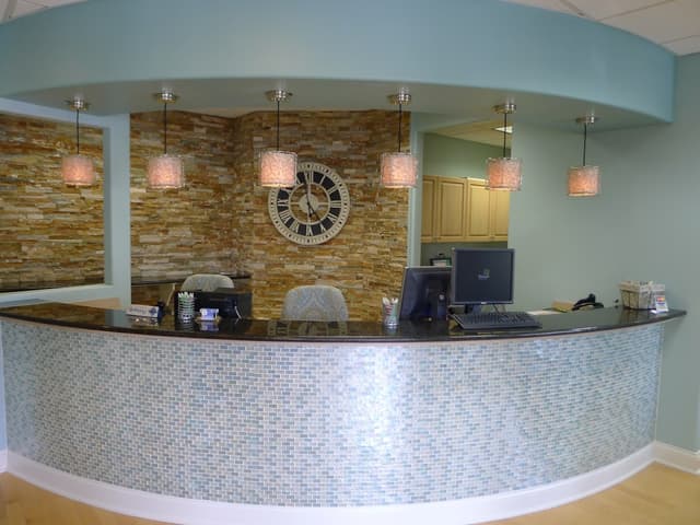 Tran Orthodontics photo