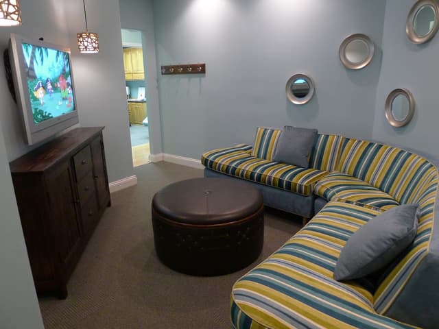 Tran Orthodontics photo