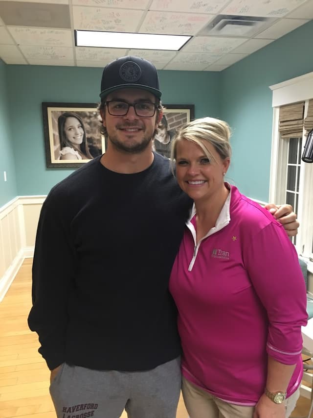 Tran Orthodontics photo