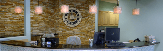 Tran Orthodontics photo
