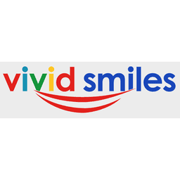 Vivid Smiles's profile image