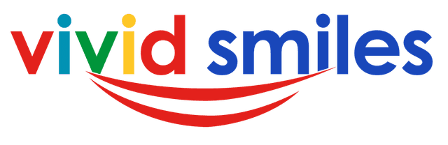 Vivid Smiles photo
