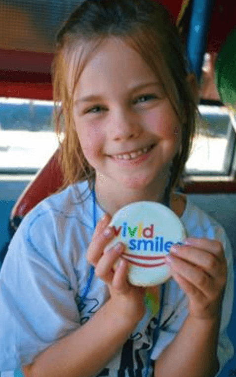 Vivid Smiles photo