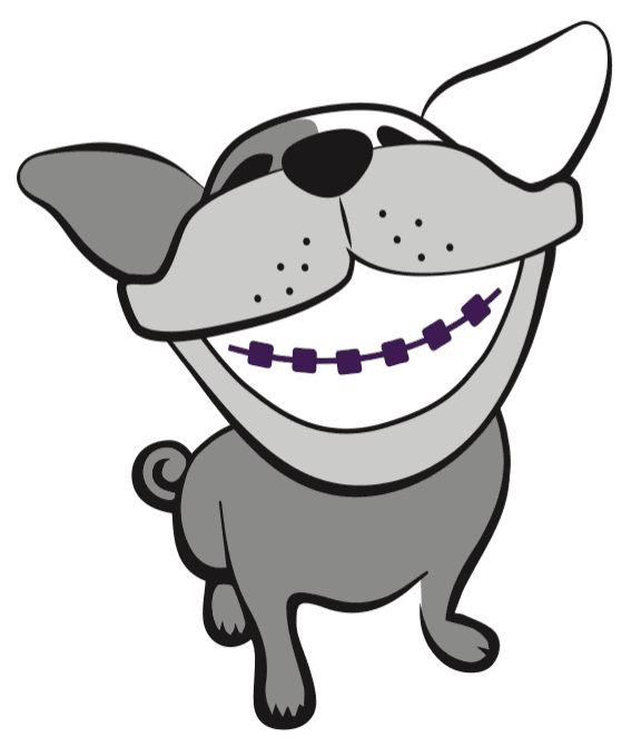 Lang Orthodontics photo