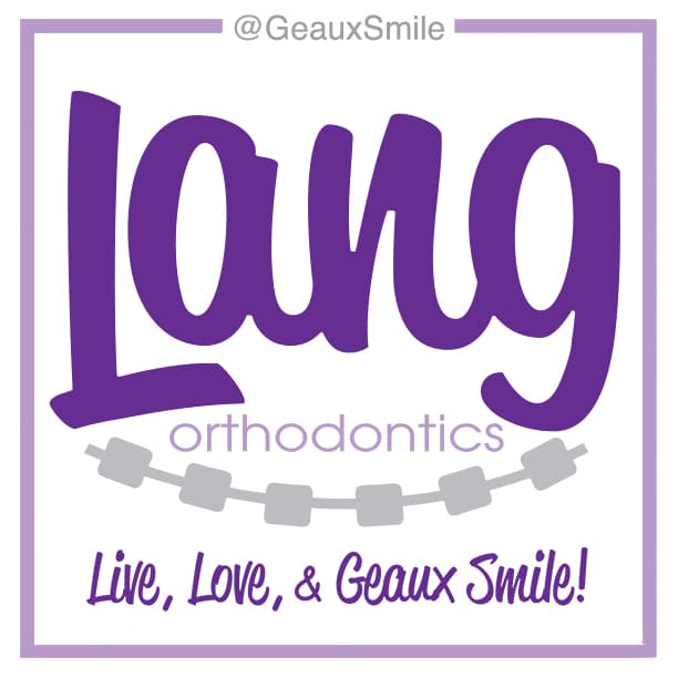 Lang Orthodontics photo