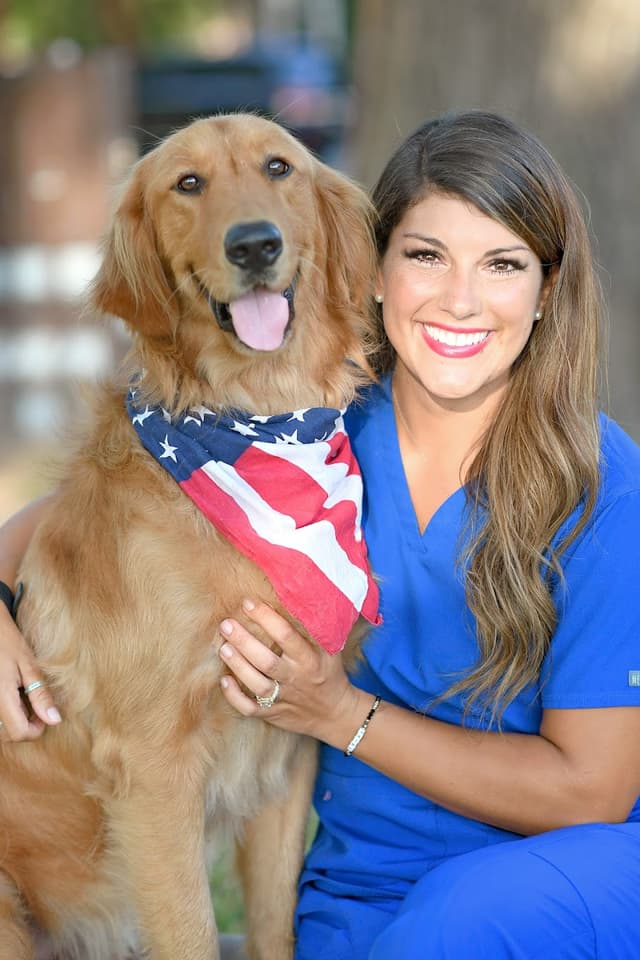 Lang Orthodontics photo