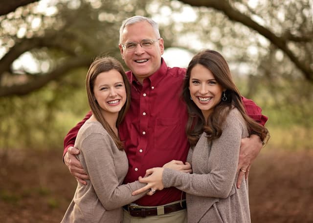 Lang Orthodontics photo