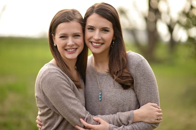 Lang Orthodontics photo