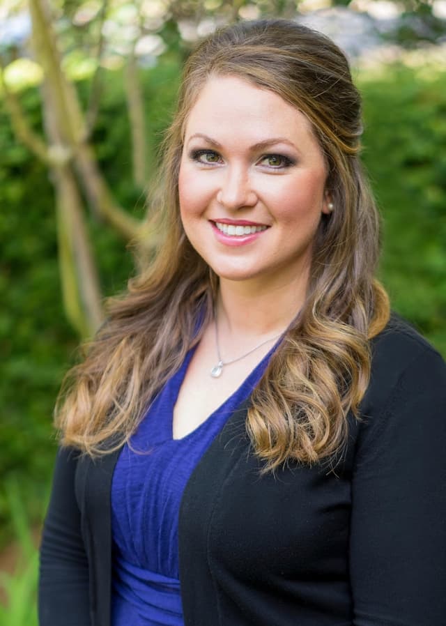 Lang Orthodontics photo
