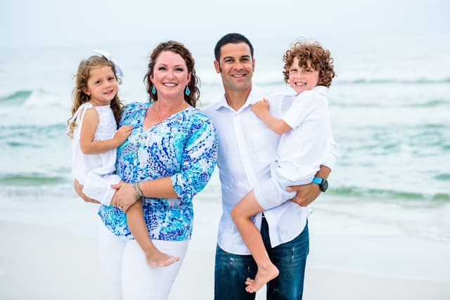 Lang Orthodontics photo