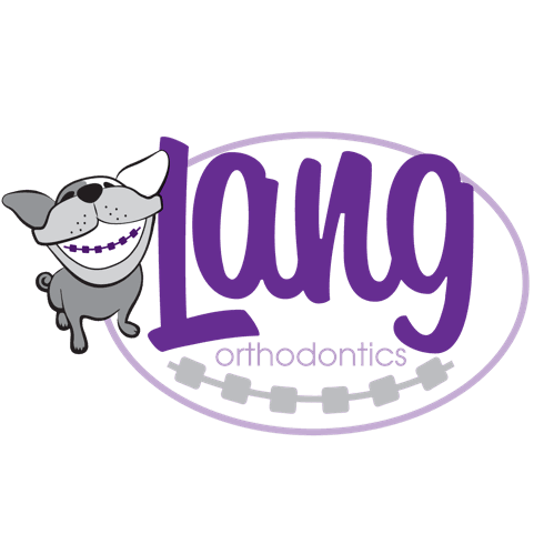 Lang Orthodontics photo
