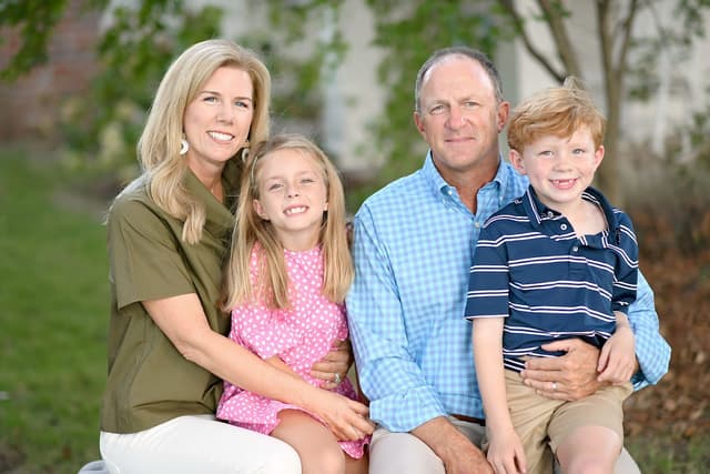 Lang Orthodontics photo
