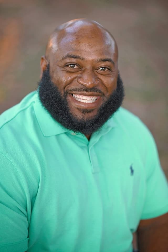 Lang Orthodontics photo