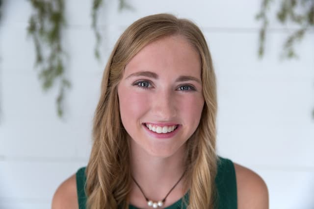 Lang Orthodontics photo