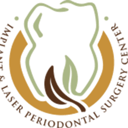 Southwest Periodontal & Implant Specialists's profile image