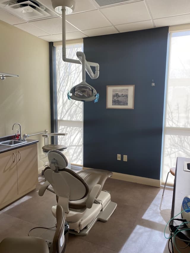 Southwest Periodontal & Implant Specialists photo