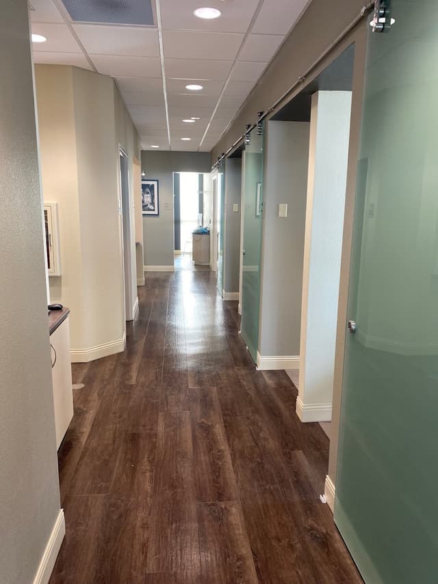 Southwest Periodontal & Implant Specialists photo