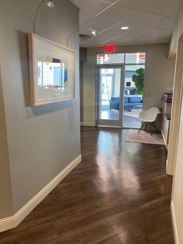 Southwest Periodontal & Implant Specialists photo