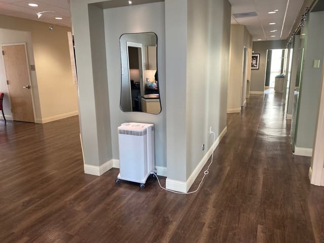 Southwest Periodontal & Implant Specialists photo