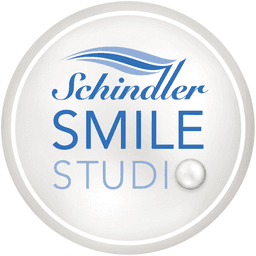 Schindler Smile Studio's profile image