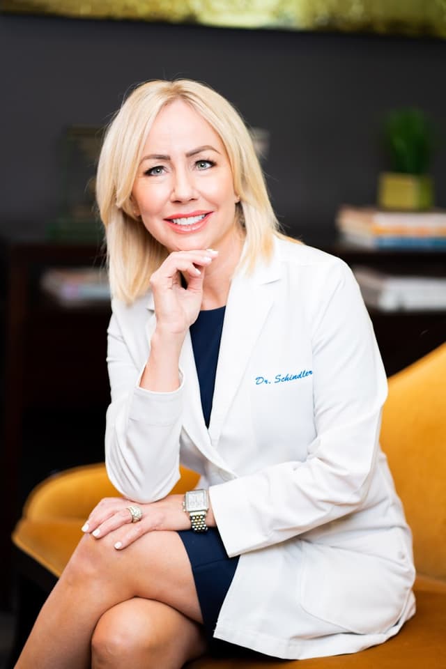 Schindler Smile Studio photo