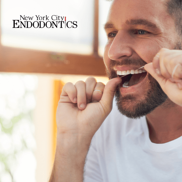 New York City Endodontics photo