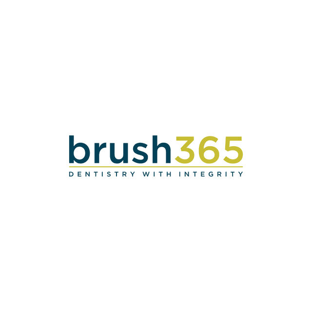brush365 | Allen photo