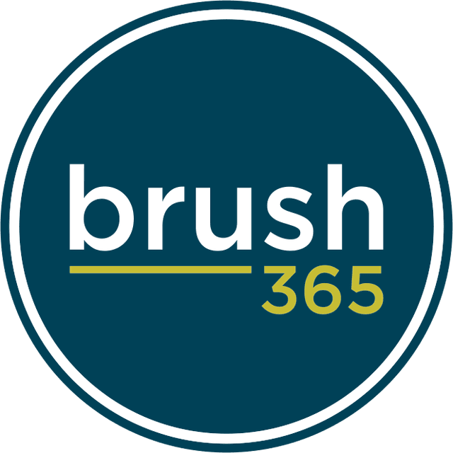 brush365 | Allen photo