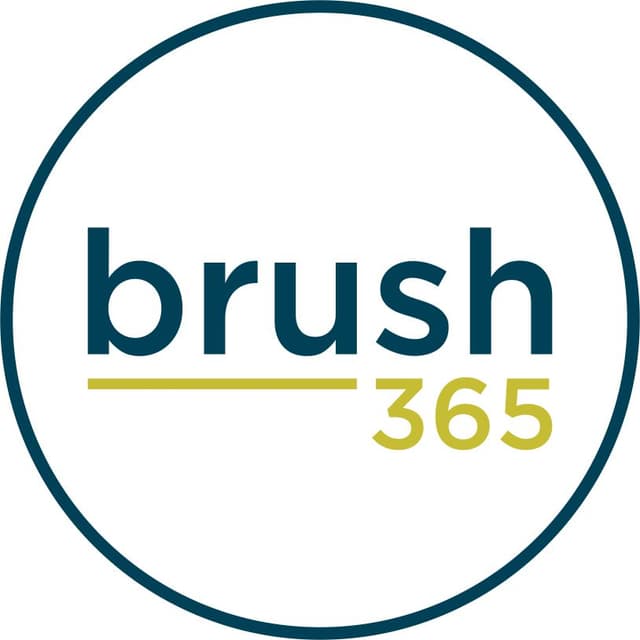brush365 | Allen photo