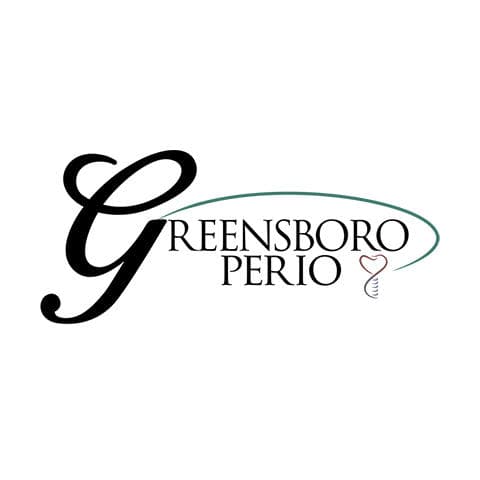 Greensboro Perio photo