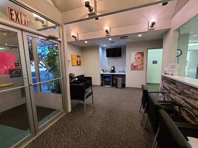Farnsworth Orthodontics - Hobbs, NM photo