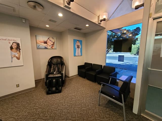 Farnsworth Orthodontics - Hobbs, NM photo