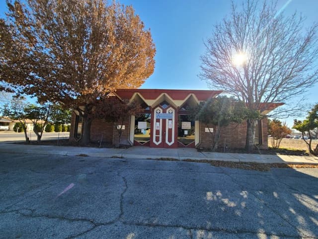 Farnsworth Orthodontics - Hobbs, NM photo