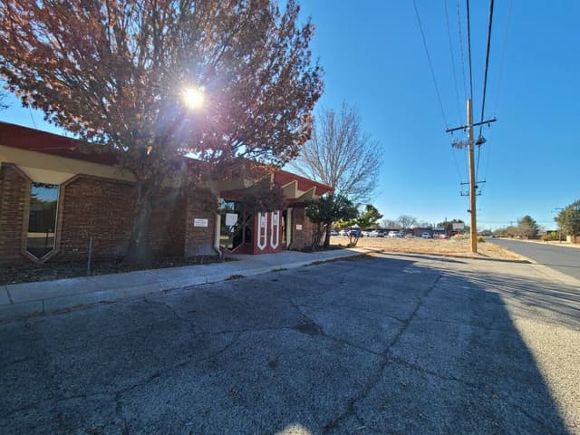 Farnsworth Orthodontics - Hobbs, NM photo