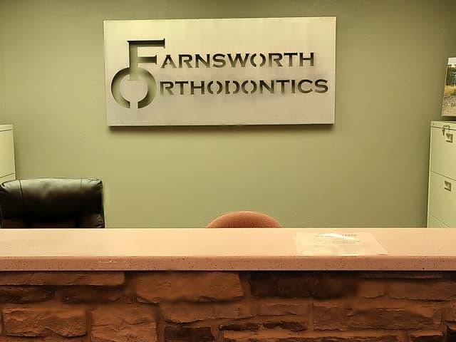 Farnsworth Orthodontics - Hobbs, NM photo