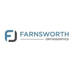 Farnsworth Orthodontics - Clovis, NM's profile image