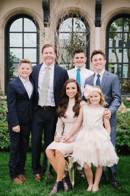 Farnsworth Orthodontics - Clovis, NM photo