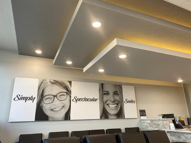 Farnsworth Orthodontics - Clovis, NM photo