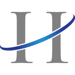Hillam Orthodontics's profile image