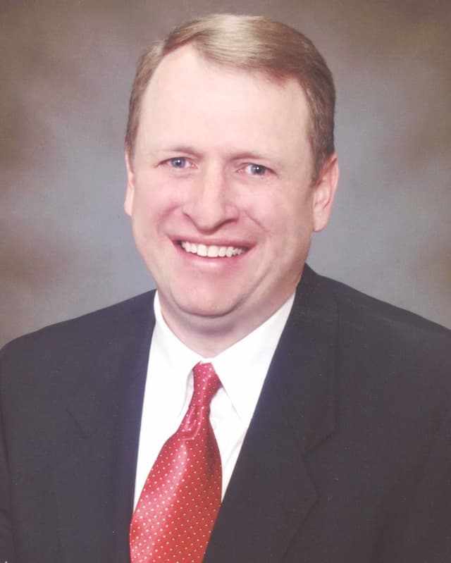 Hillam Orthodontics photo