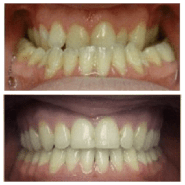 Hillam Orthodontics photo