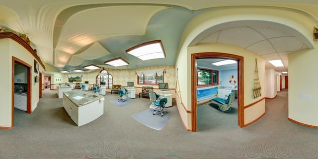 Hillam Orthodontics photo