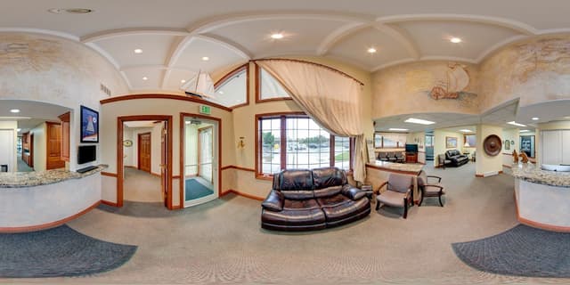 Hillam Orthodontics photo