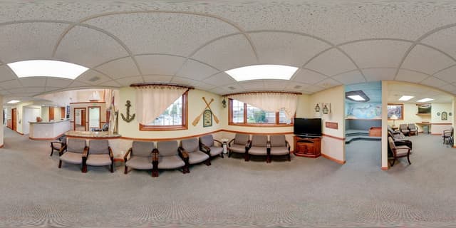 Hillam Orthodontics photo