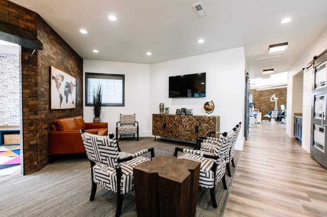 Hillam Orthodontics photo