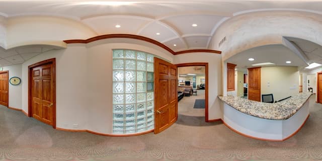 Hillam Orthodontics photo