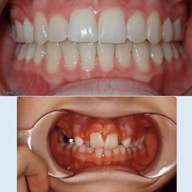 Hillam Orthodontics photo