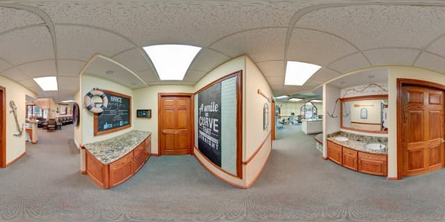 Hillam Orthodontics photo
