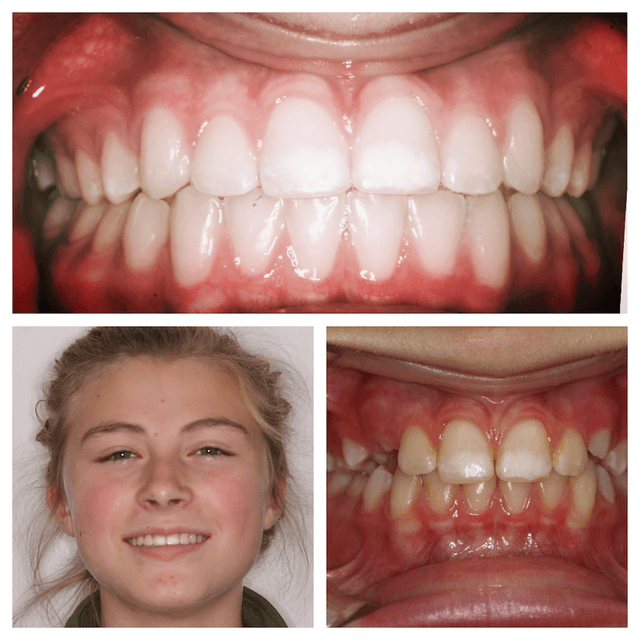 Hillam Orthodontics photo